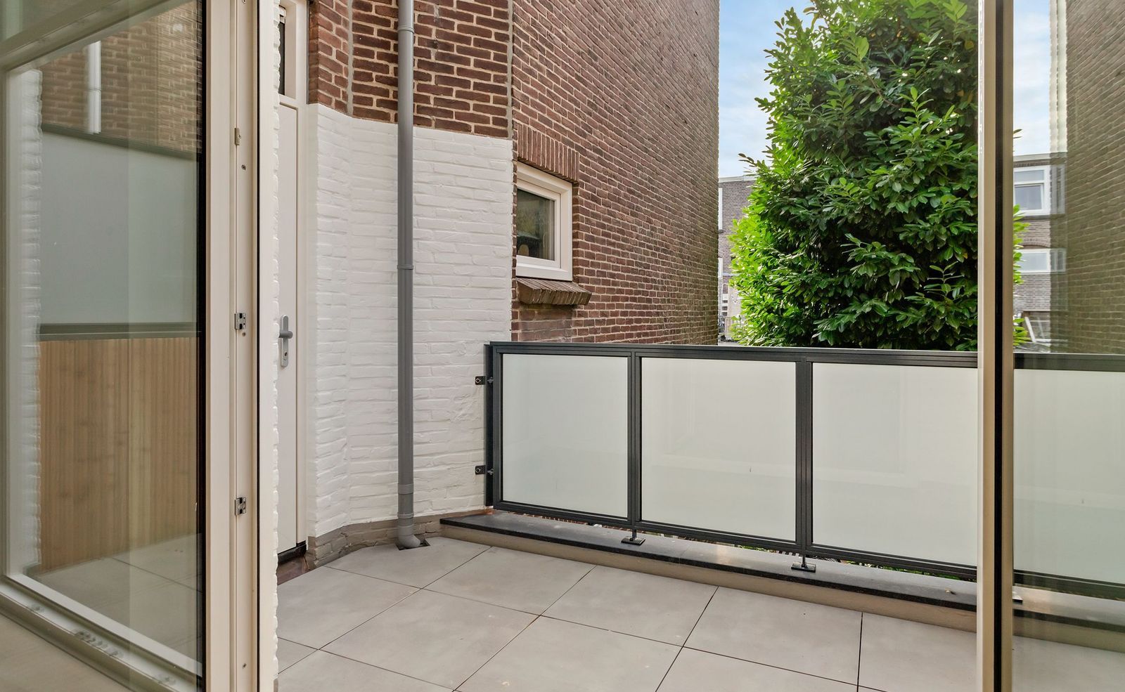 Tesselschadestraat 32 BS, Utrecht foto-13