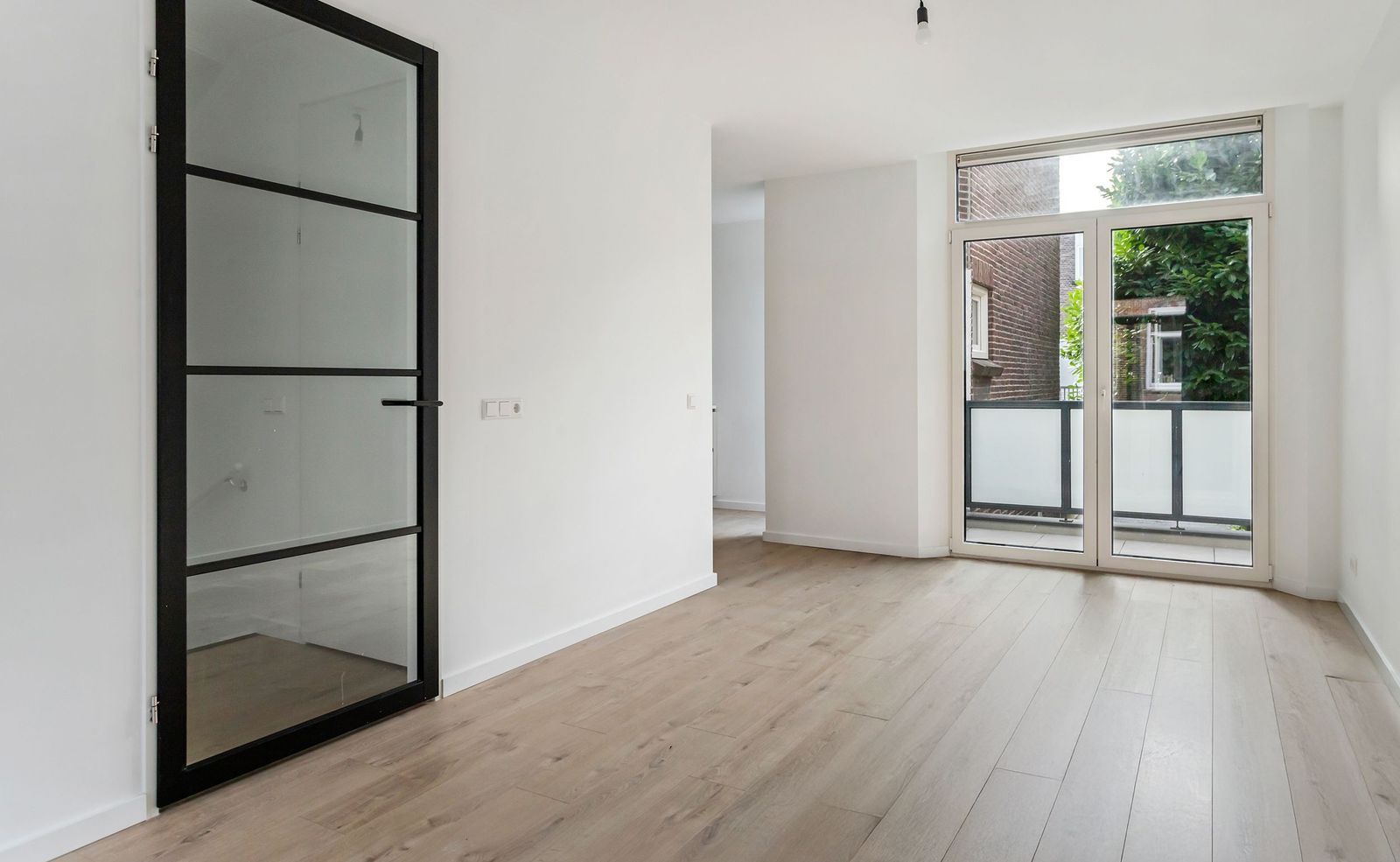 Tesselschadestraat 32 BS, Utrecht foto-9