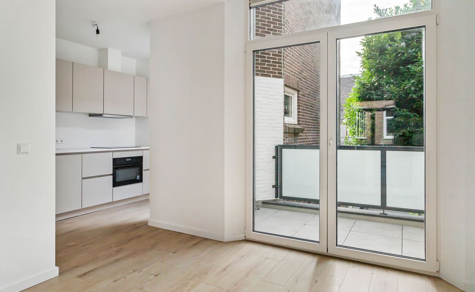 Tesselschadestraat 32 BS, Utrecht foto-10