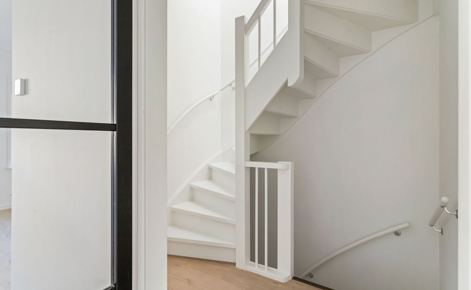 Tesselschadestraat 32 BS, Utrecht foto-15