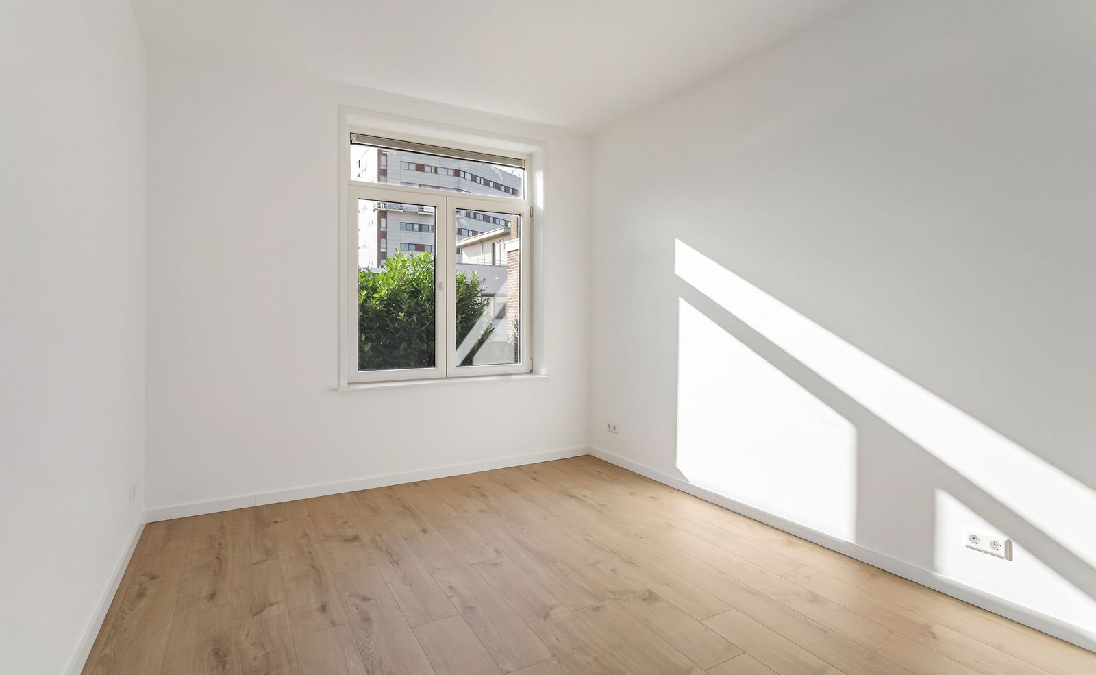 Tesselschadestraat 32 BS, Utrecht foto-16