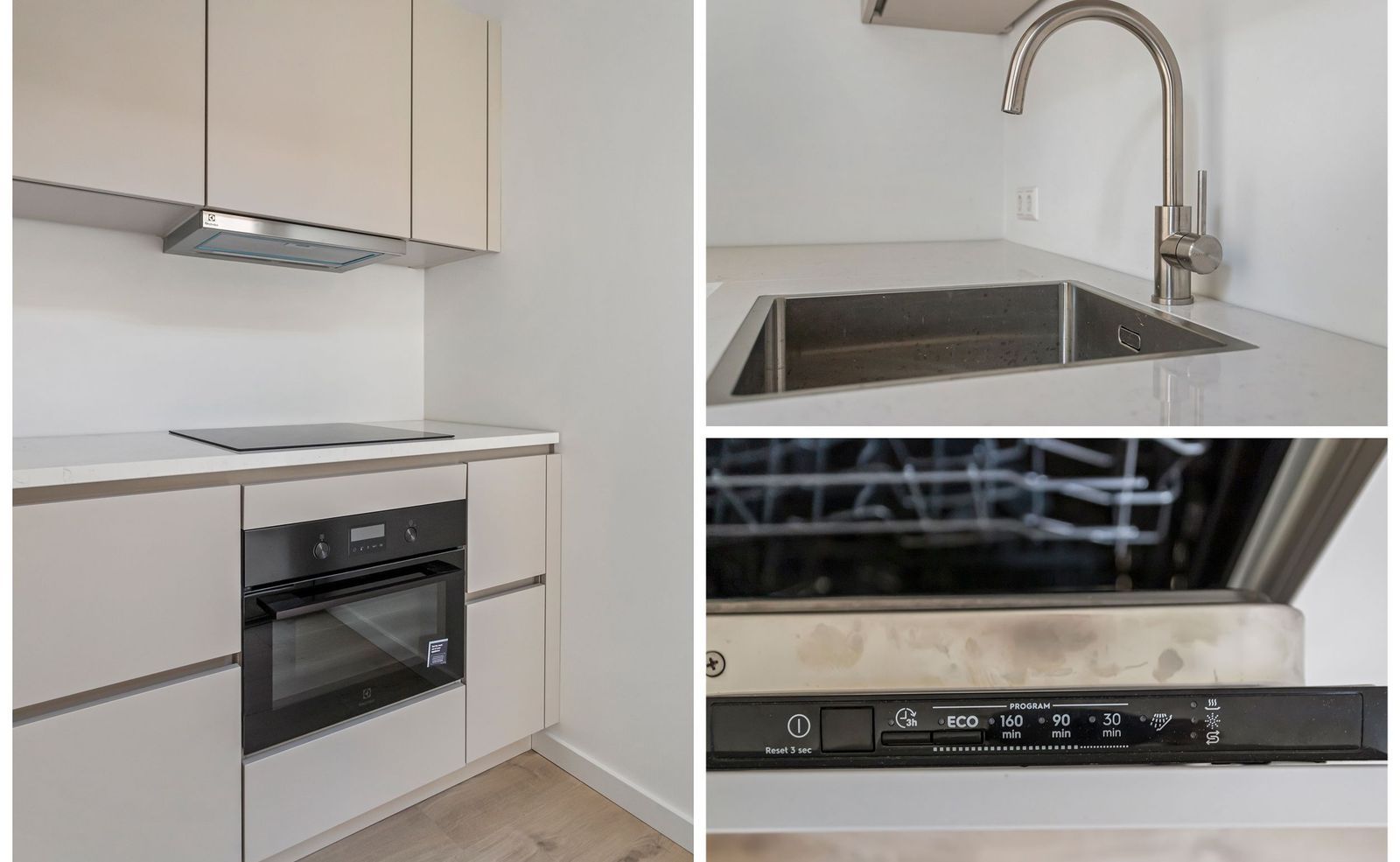 Tesselschadestraat 32 BS, Utrecht foto-14