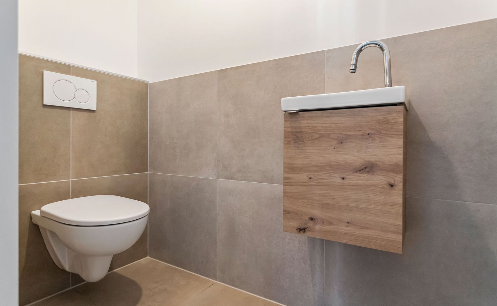 Tesselschadestraat 32 BS, Utrecht foto-18