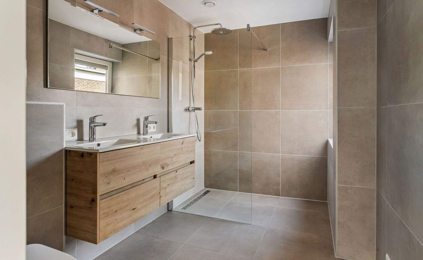 Tesselschadestraat 32 BS, Utrecht foto-19