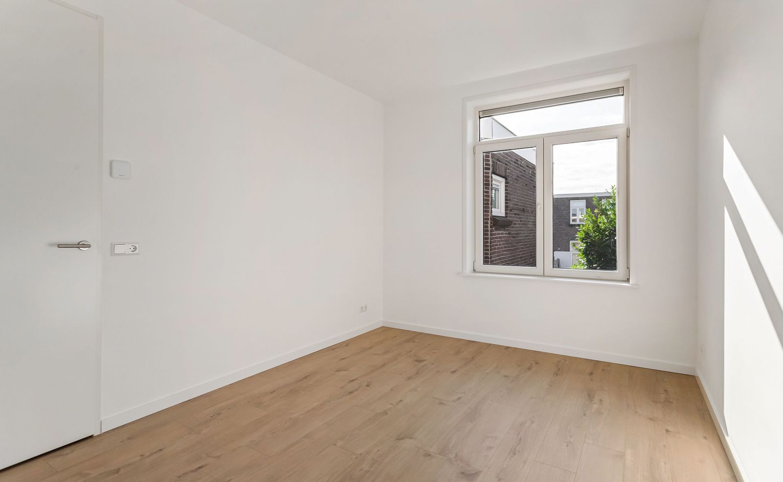 Tesselschadestraat 32 BS, Utrecht foto-17