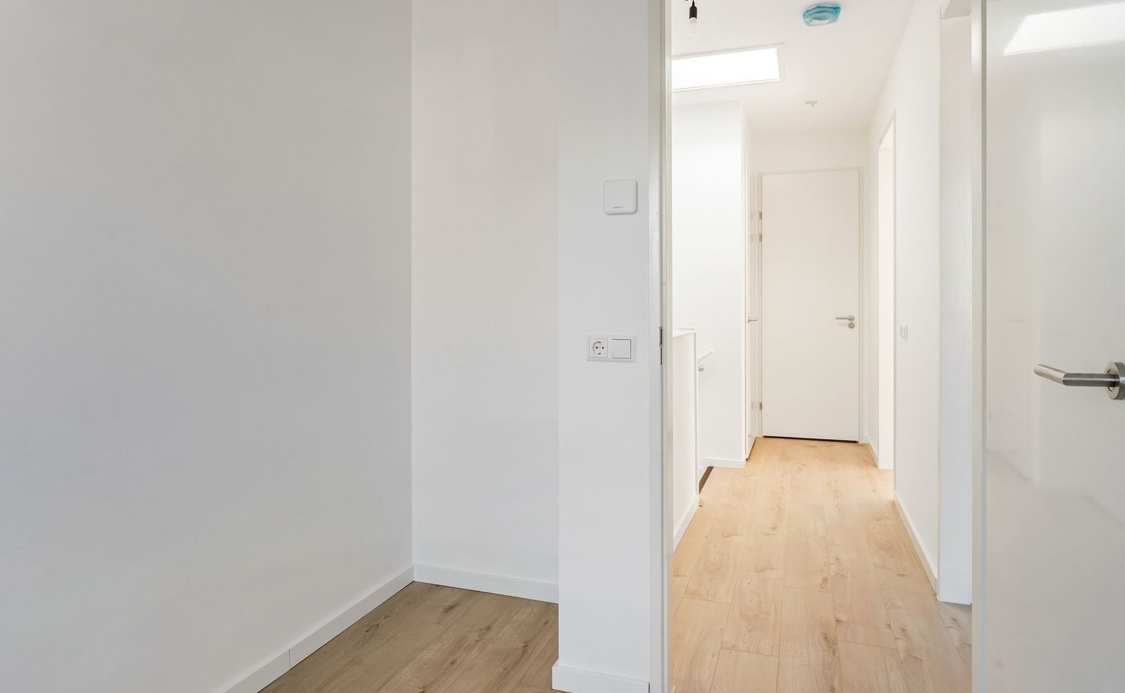 Tesselschadestraat 32 BS, Utrecht foto-21