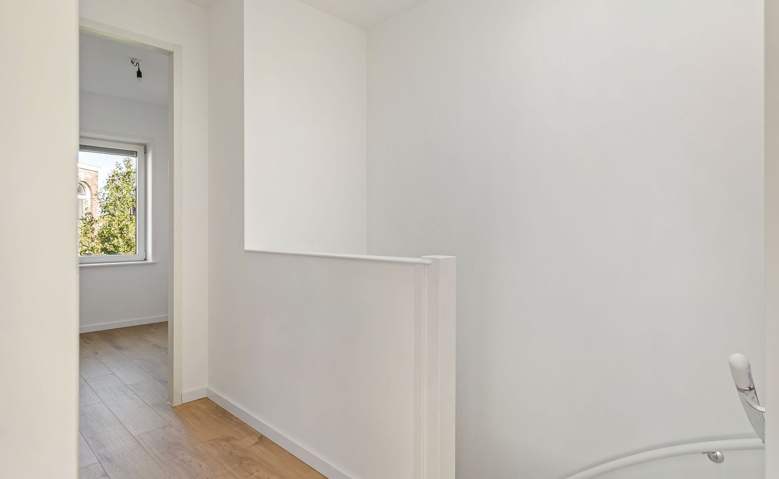 Tesselschadestraat 32 BS, Utrecht foto-22