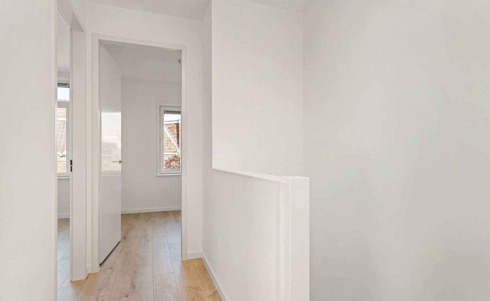 Tesselschadestraat 32 BS, Utrecht foto-23