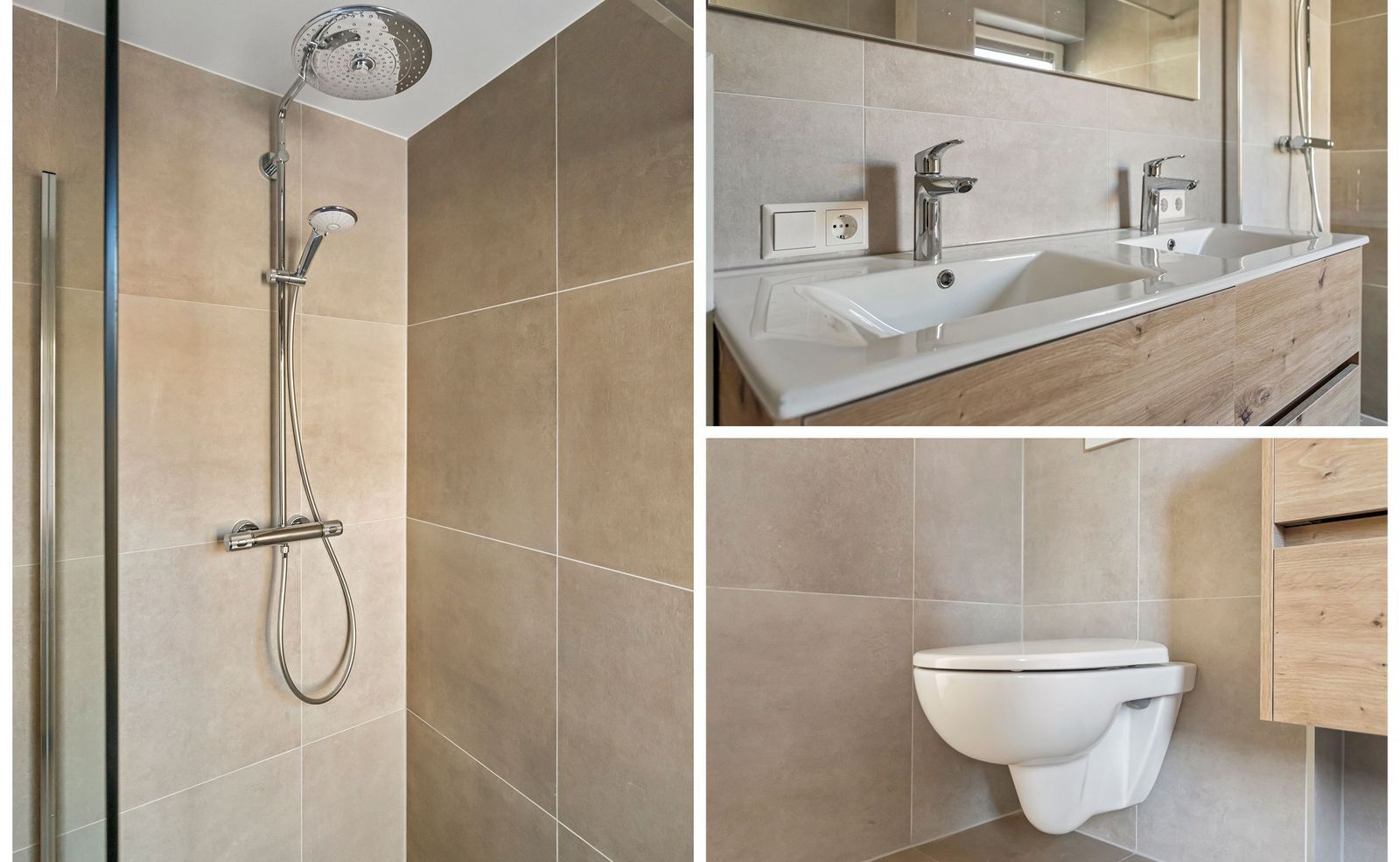 Tesselschadestraat 32 BS, Utrecht foto-20