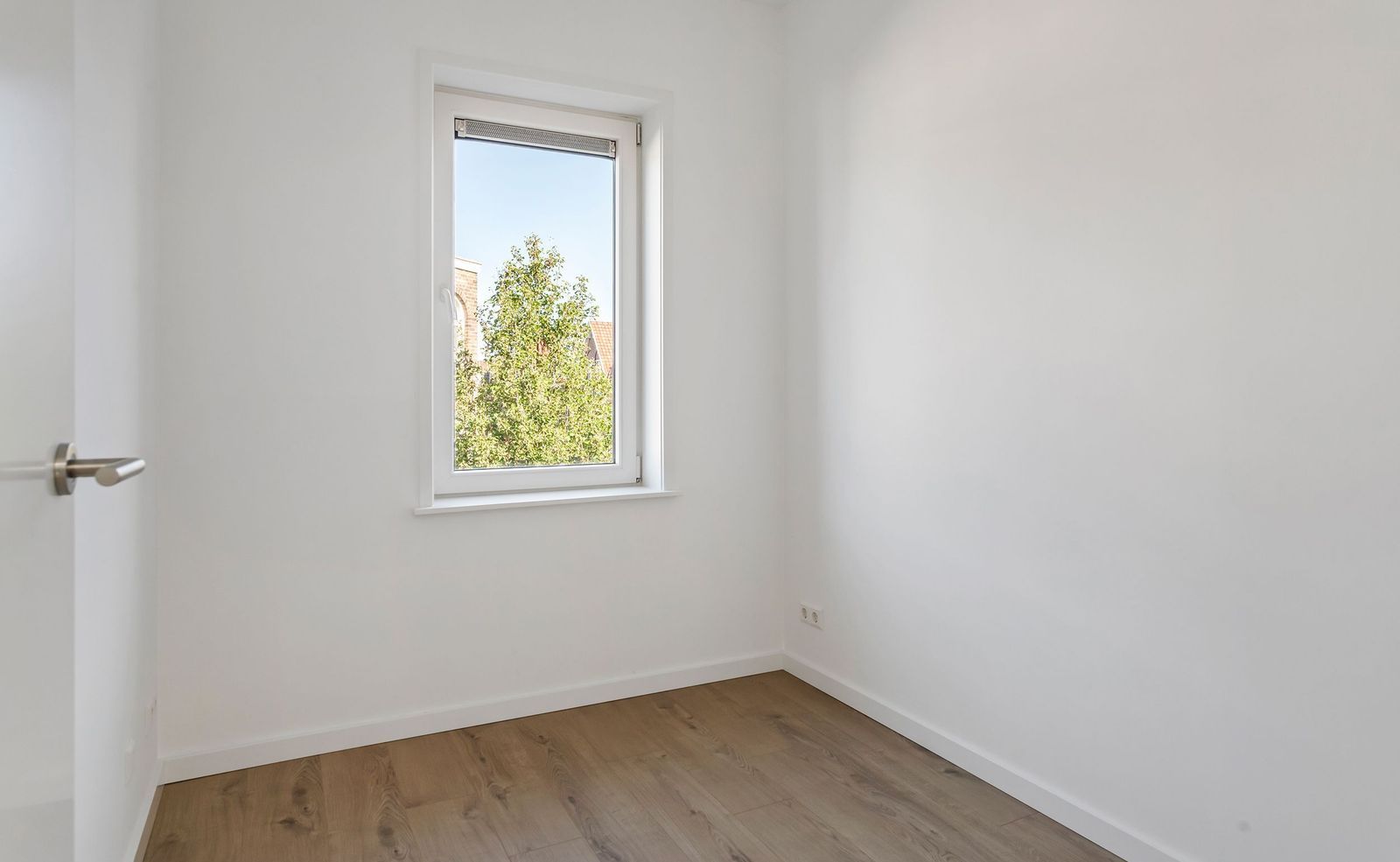 Tesselschadestraat 32 BS, Utrecht foto-26