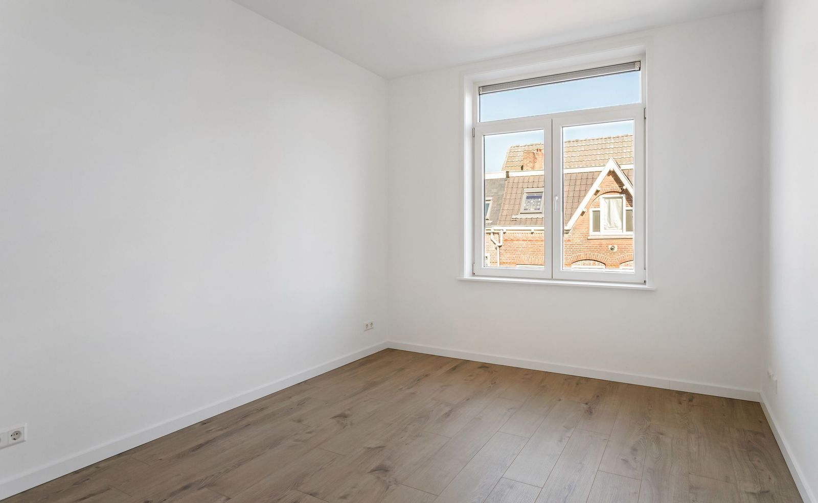 Tesselschadestraat 32 BS, Utrecht foto-24