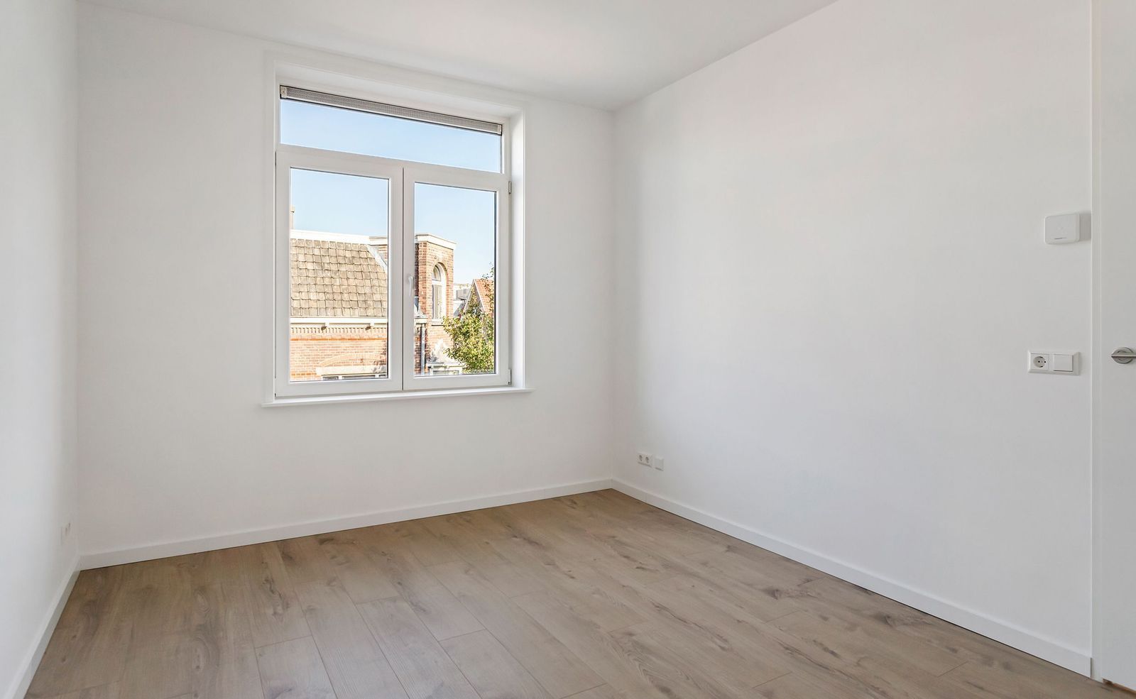 Tesselschadestraat 32 BS, Utrecht foto-25