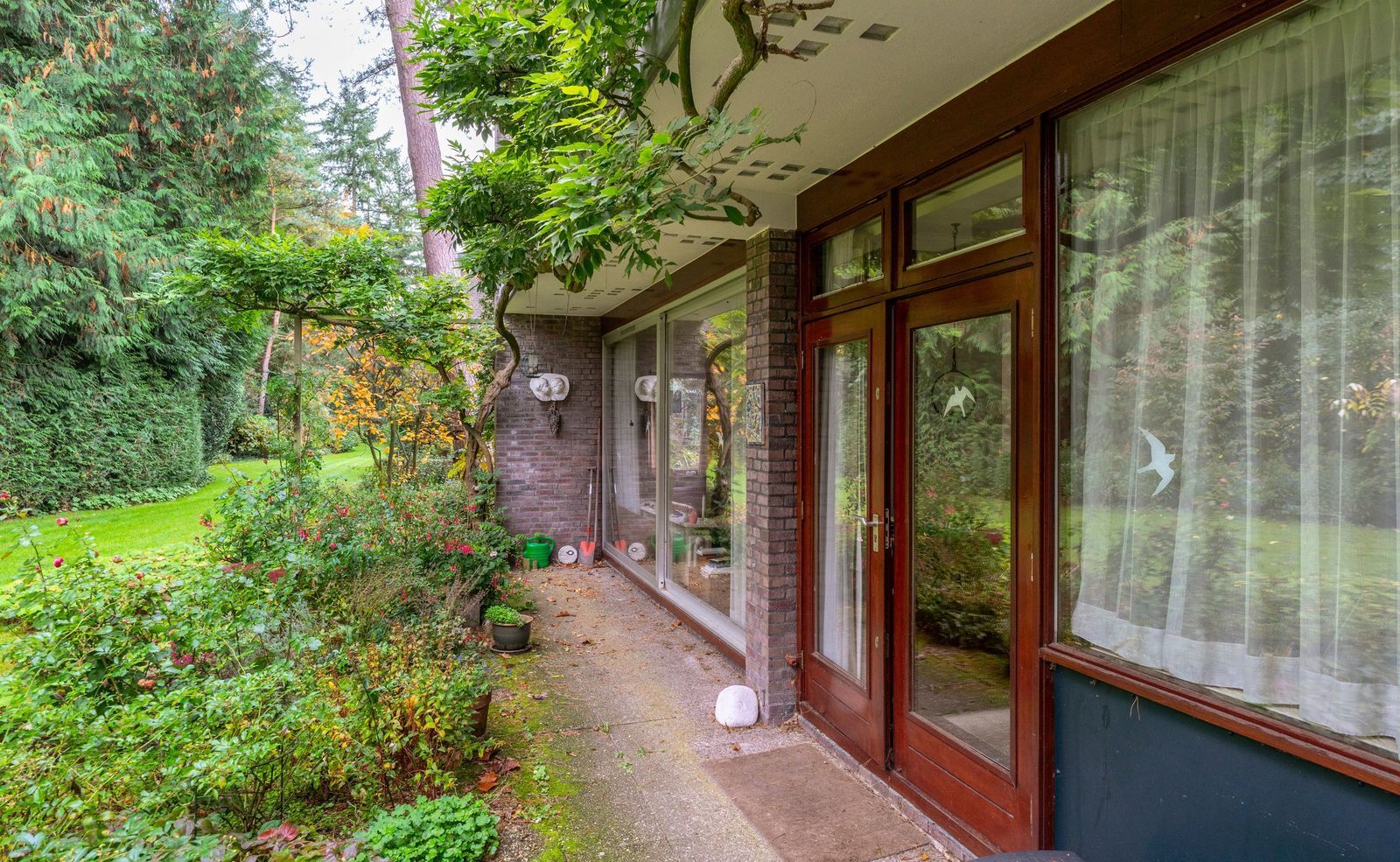 Boulevard 22 2, Zeist foto-9