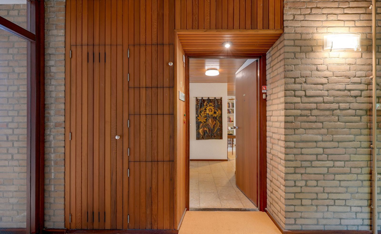 Boulevard 22 2, Zeist foto-10