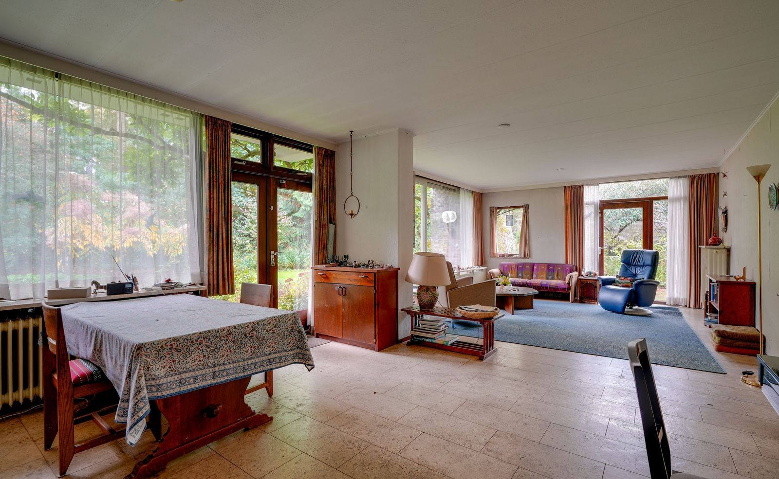 Boulevard 22 2, Zeist foto-13