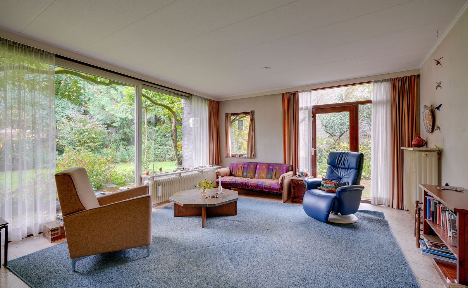 Boulevard 22 2, Zeist foto-12