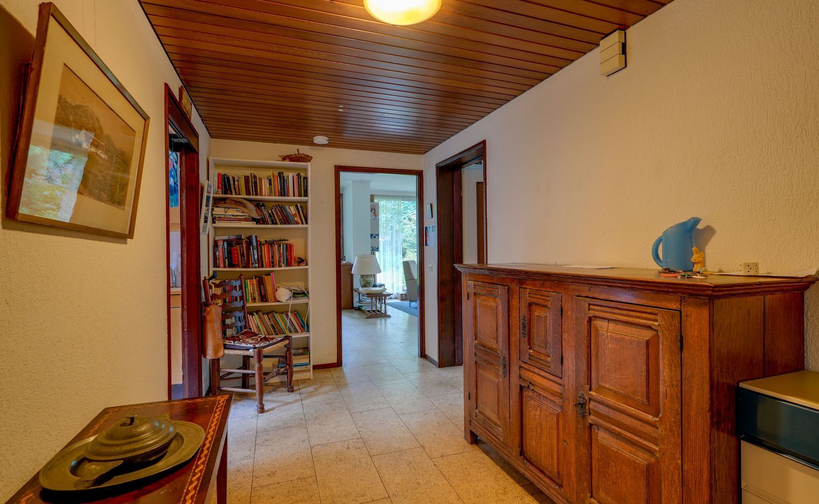 Boulevard 22 2, Zeist foto-11