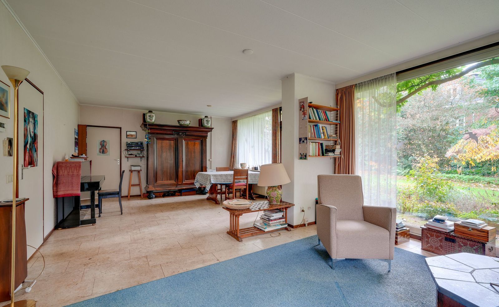 Boulevard 22 2, Zeist foto-14