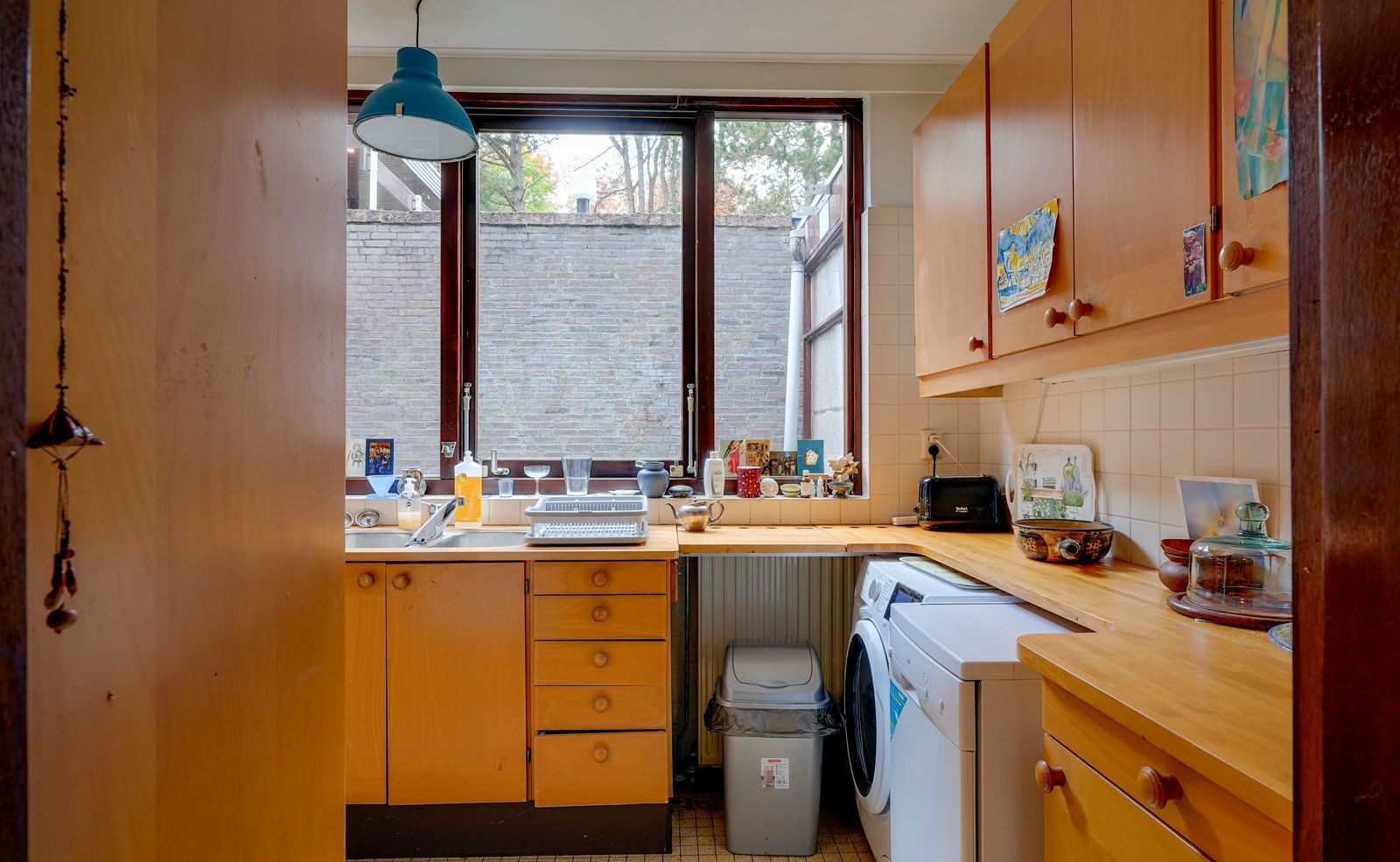 Boulevard 22 2, Zeist foto-17