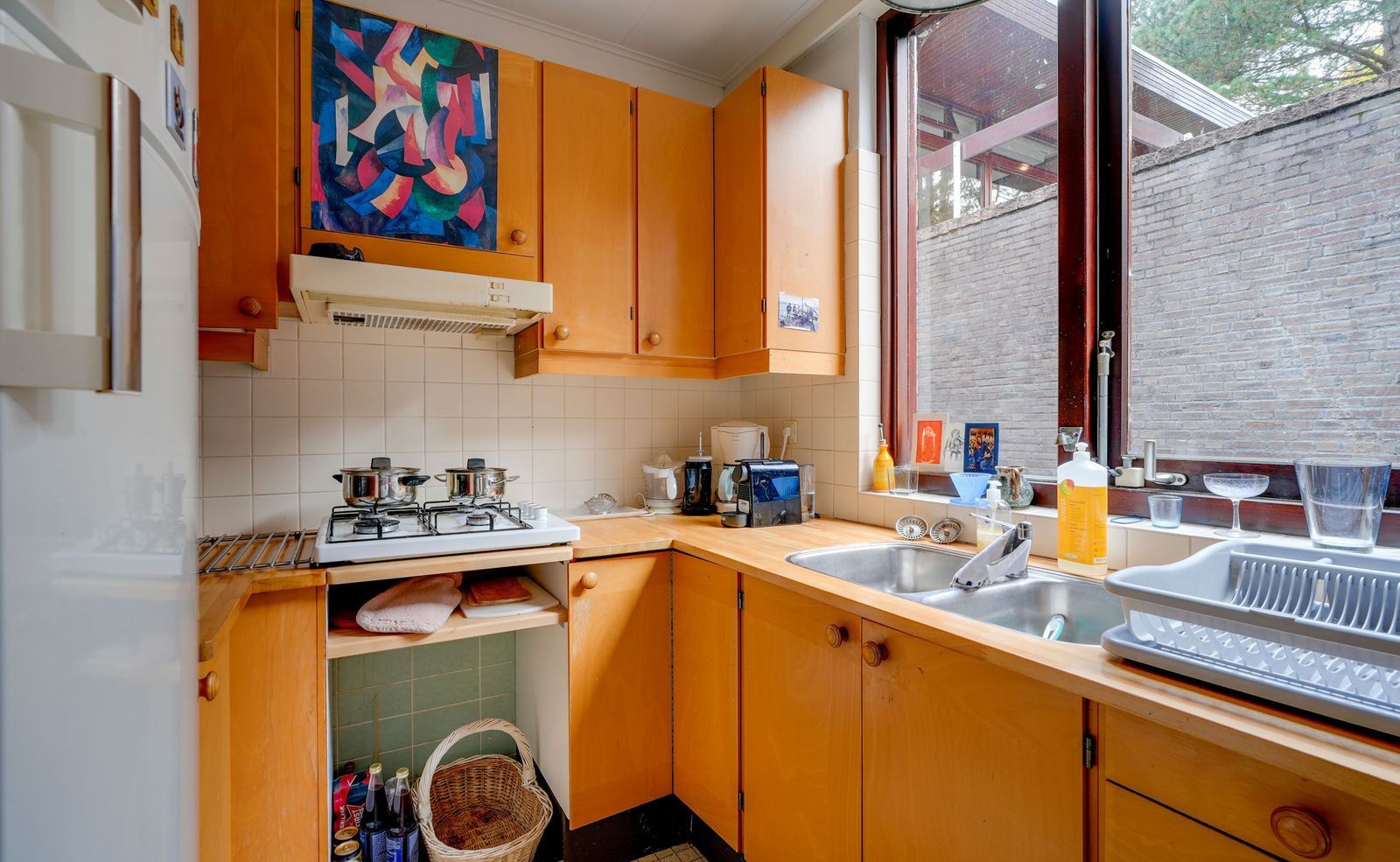 Boulevard 22 2, Zeist foto-18