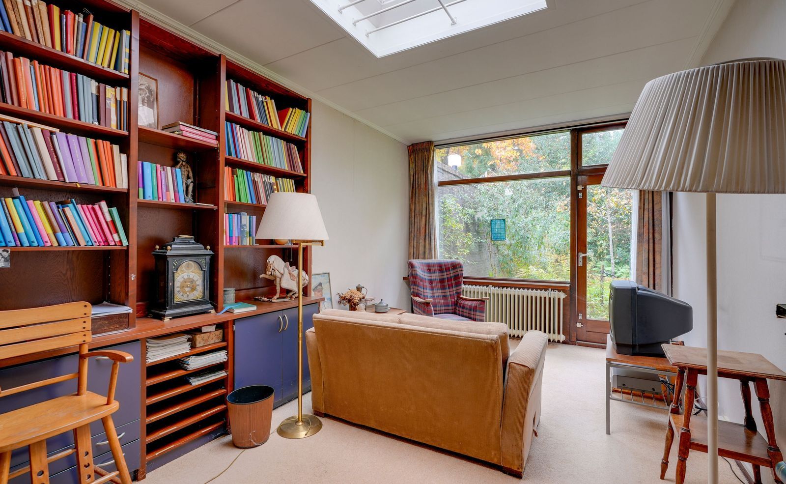 Boulevard 22 2, Zeist foto-15