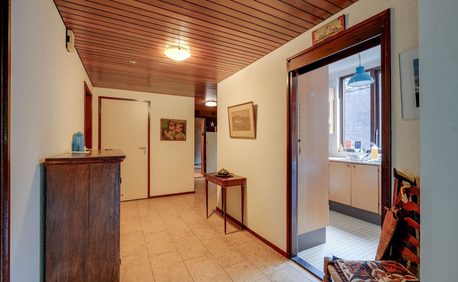 Boulevard 22 2, Zeist foto-16