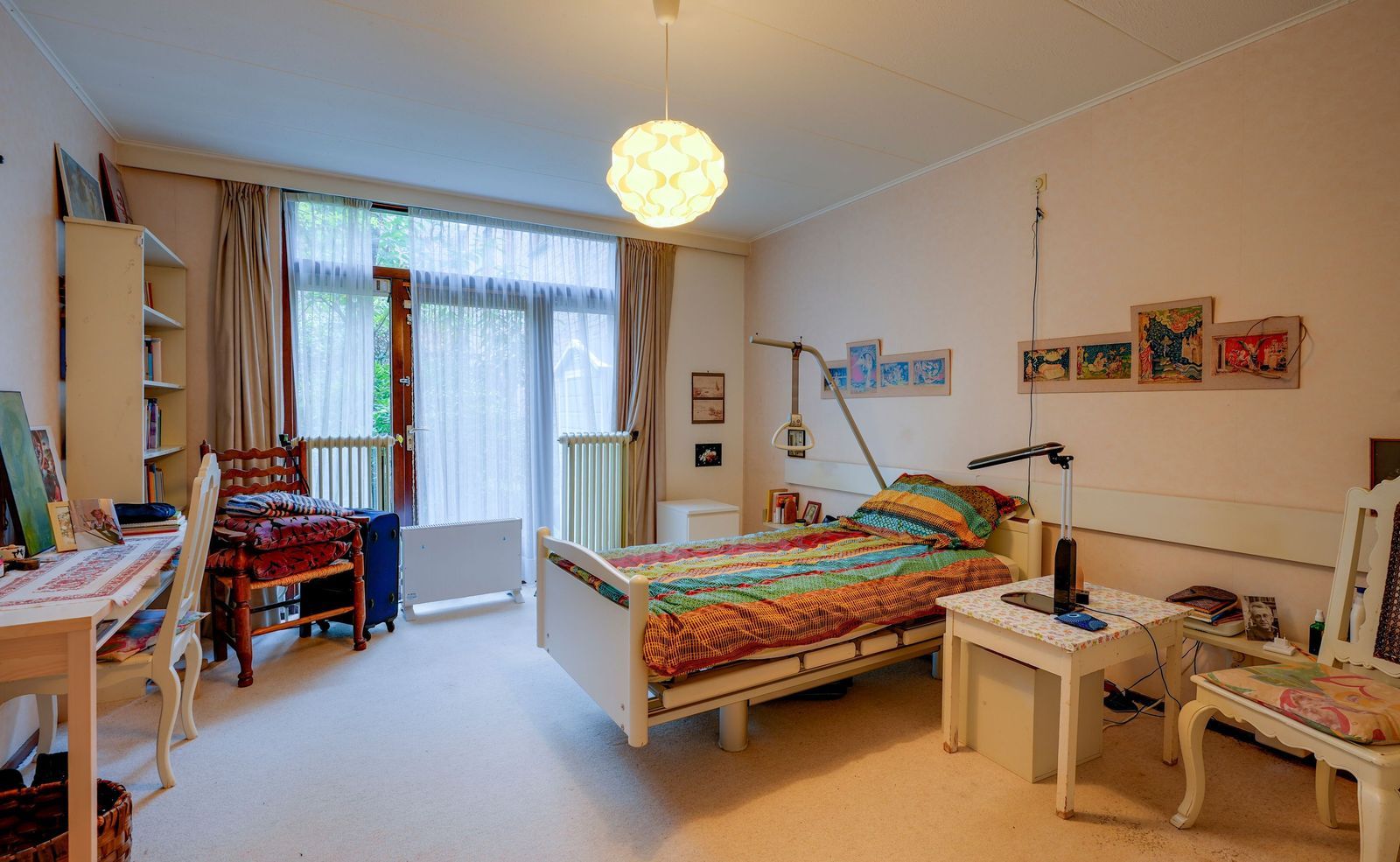 Boulevard 22 2, Zeist foto-21