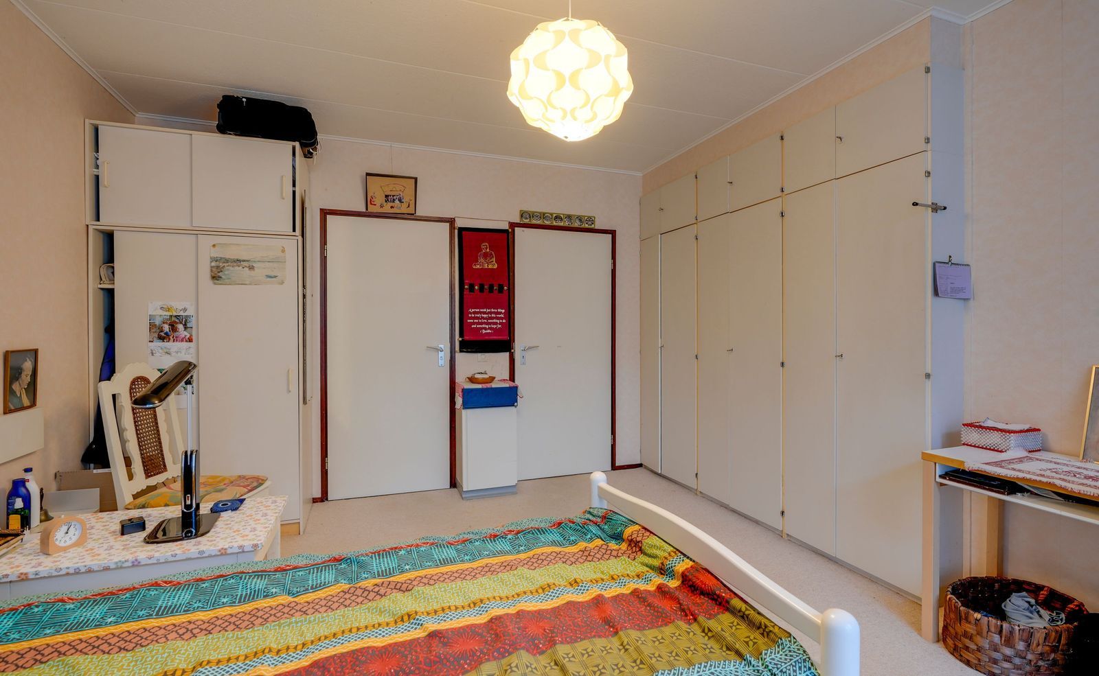 Boulevard 22 2, Zeist foto-20