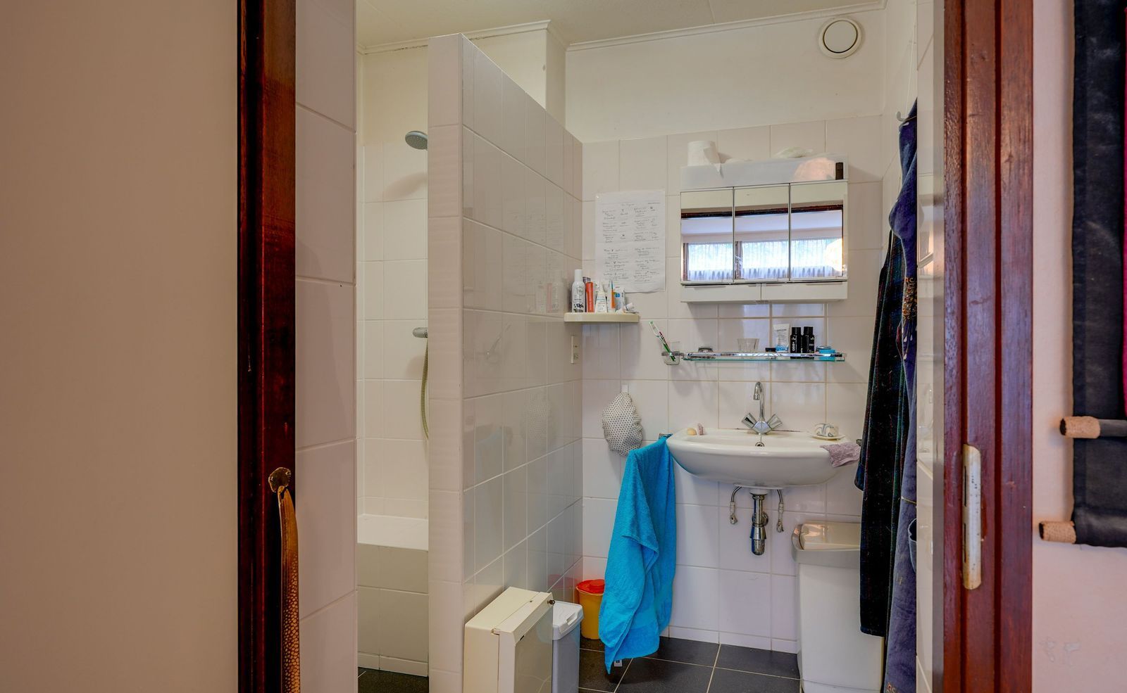 Boulevard 22 2, Zeist foto-22