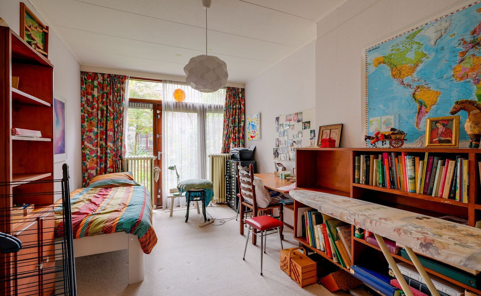 Boulevard 22 2, Zeist foto-19