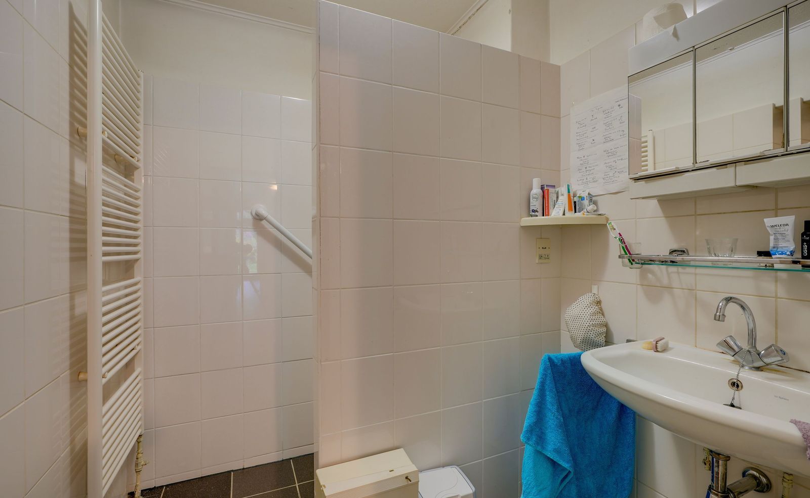 Boulevard 22 2, Zeist foto-23