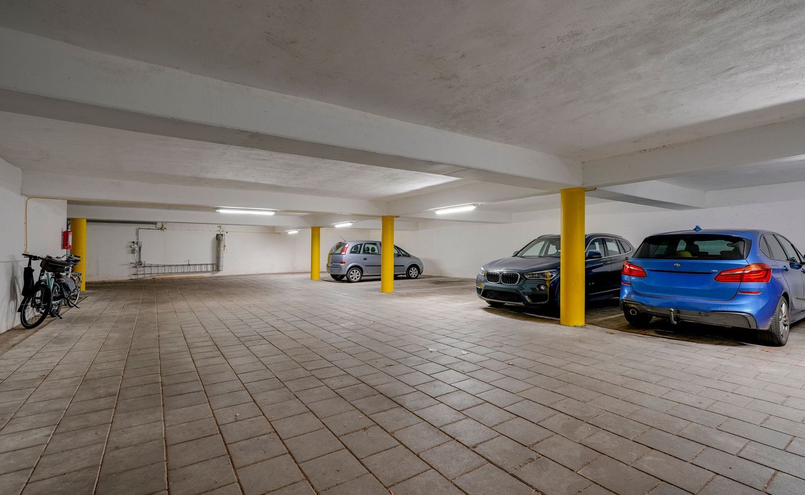 Boulevard 22 2, Zeist foto-24