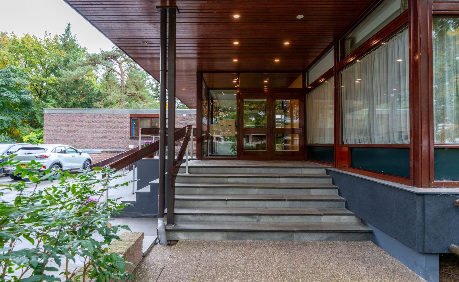 Boulevard 22 2, Zeist foto-26