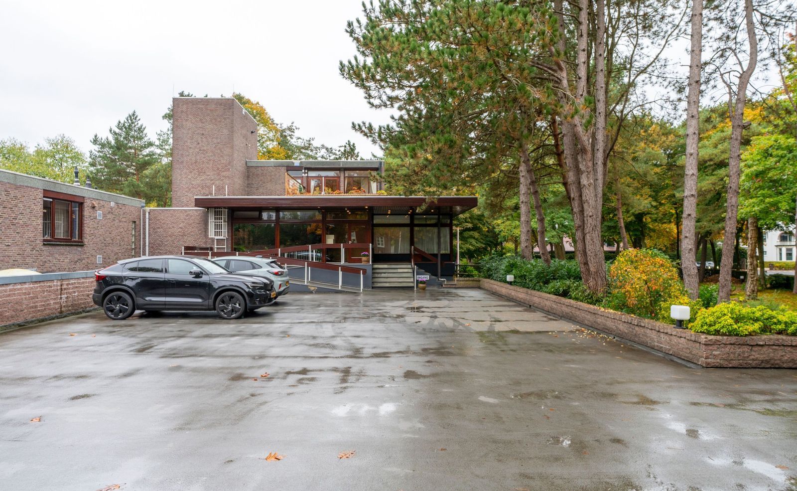 Boulevard 22 2, Zeist foto-27