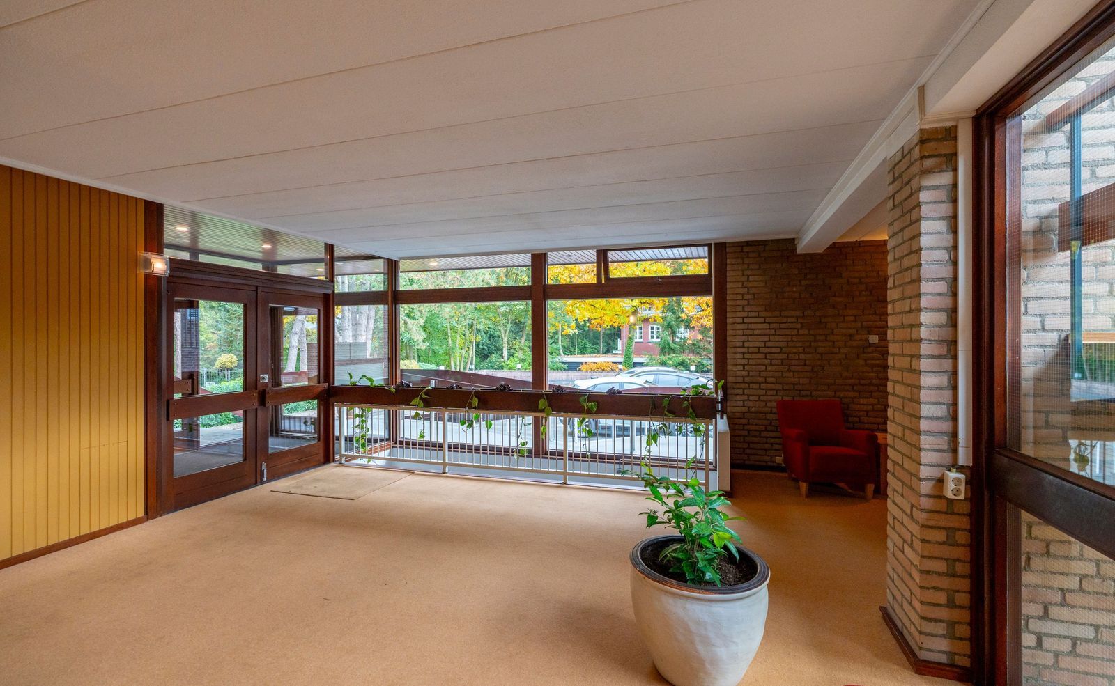 Boulevard 22 2, Zeist foto-25