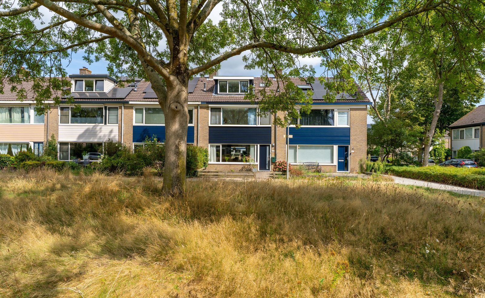 Nijenheim 2303, Zeist foto-33