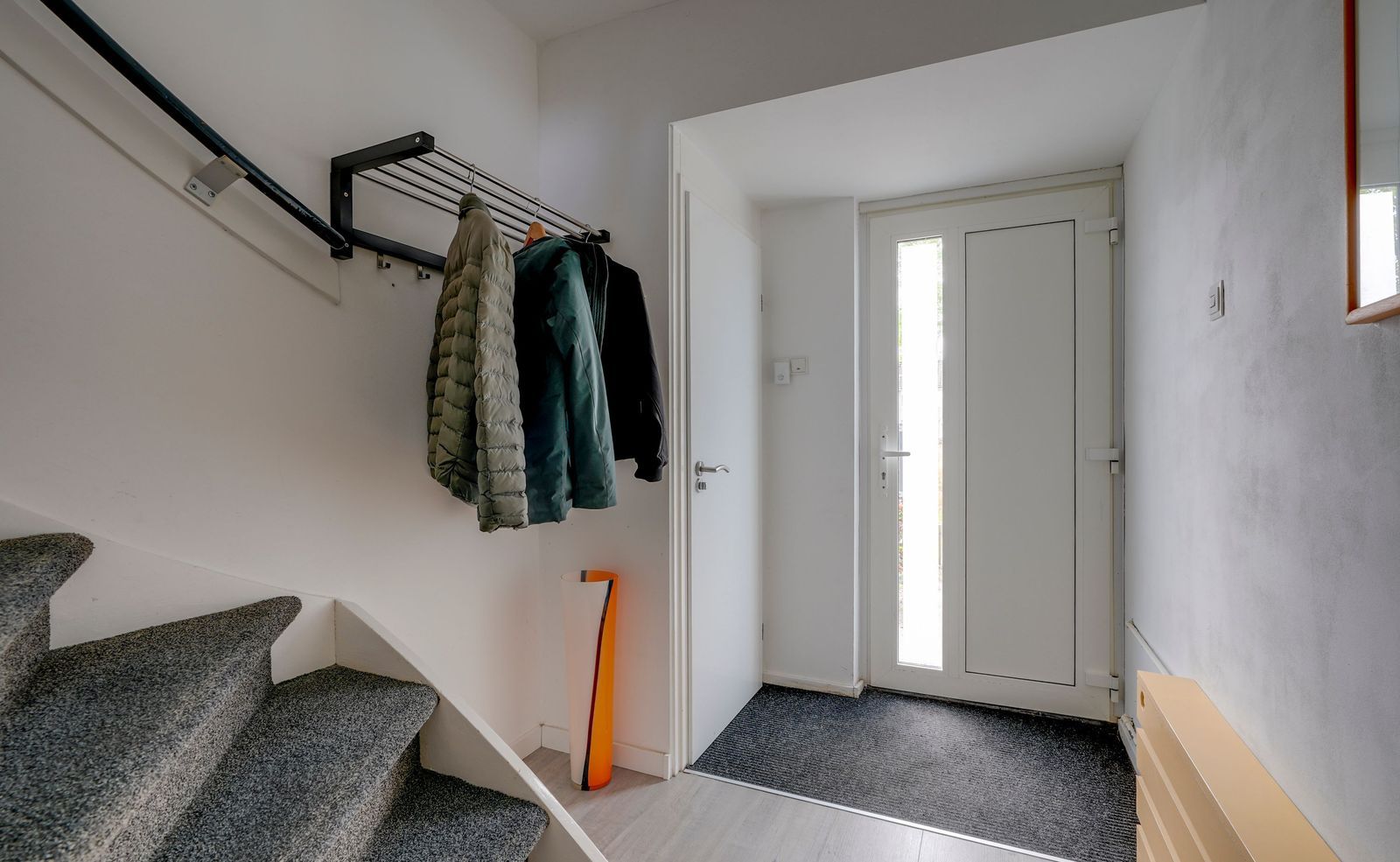 Nijenheim 2303, Zeist foto-16