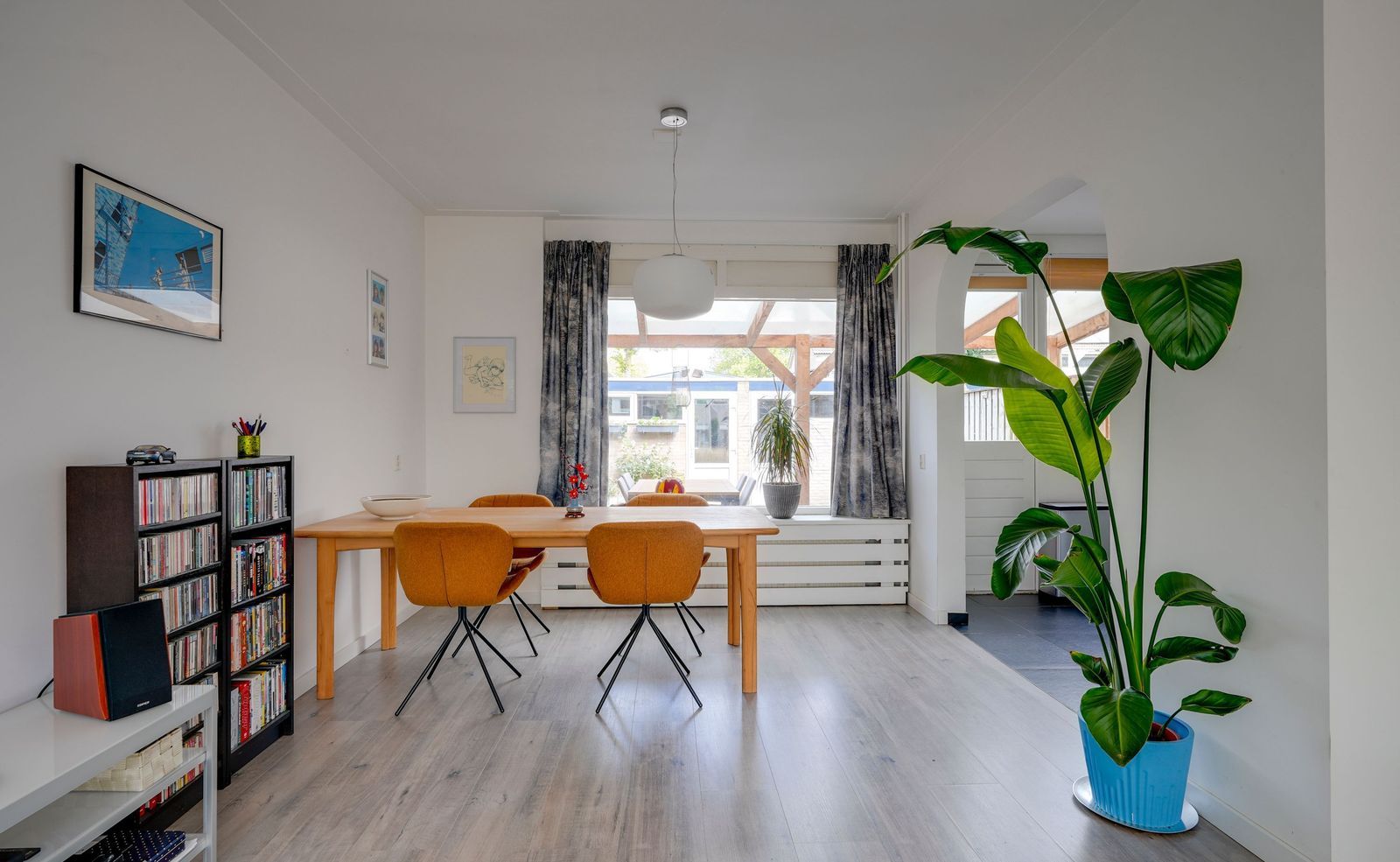 Nijenheim 2303, Zeist foto-5