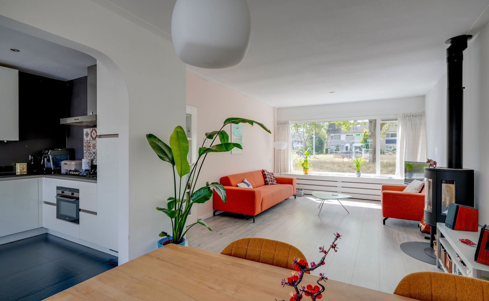 Nijenheim 2303, Zeist foto-7