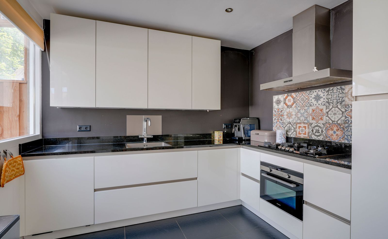 Nijenheim 2303, Zeist foto-8