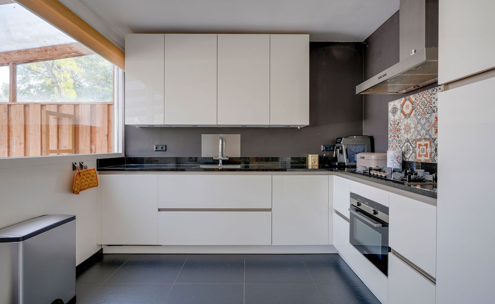 Nijenheim 2303, Zeist foto-9