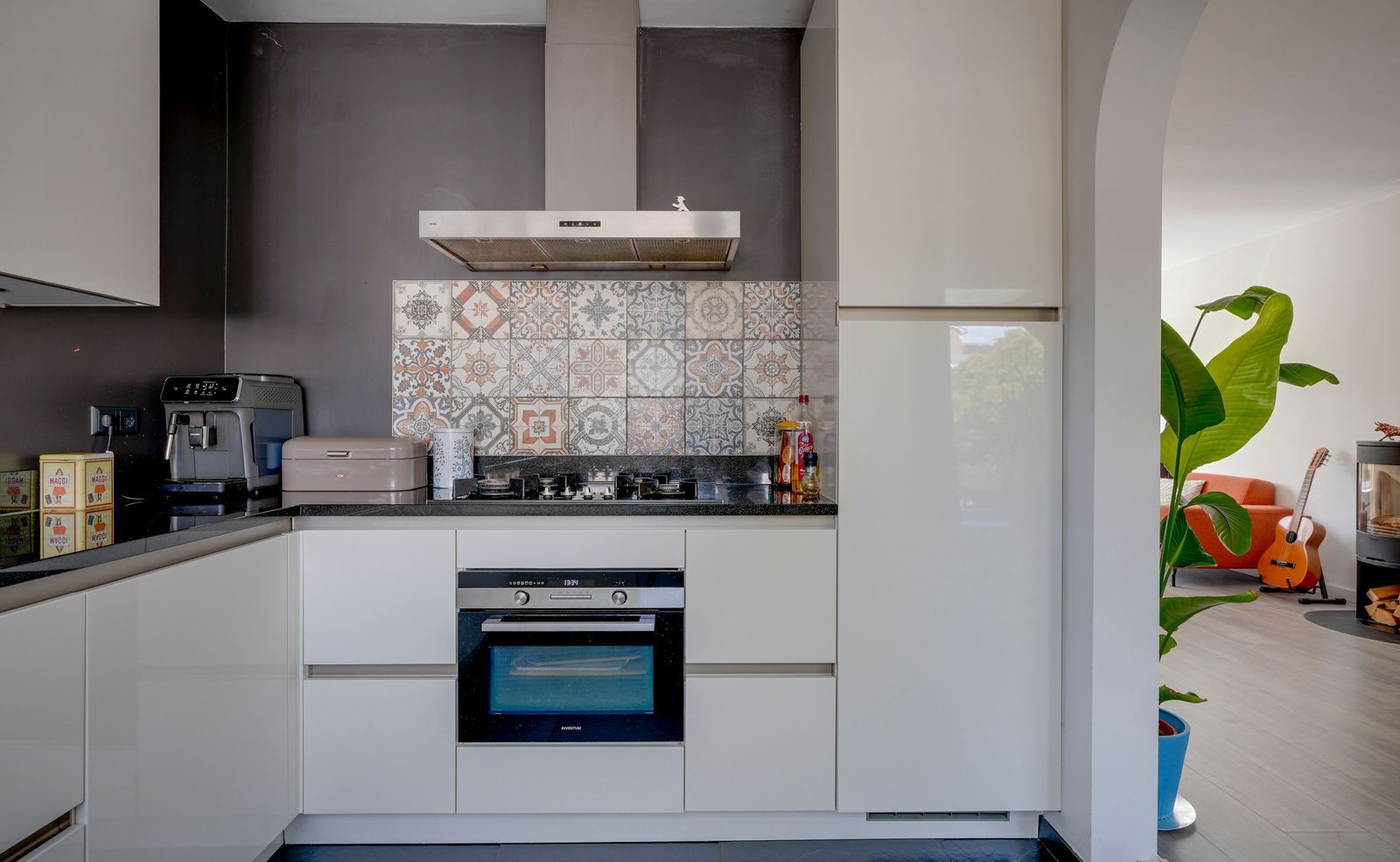 Nijenheim 2303, Zeist foto-10