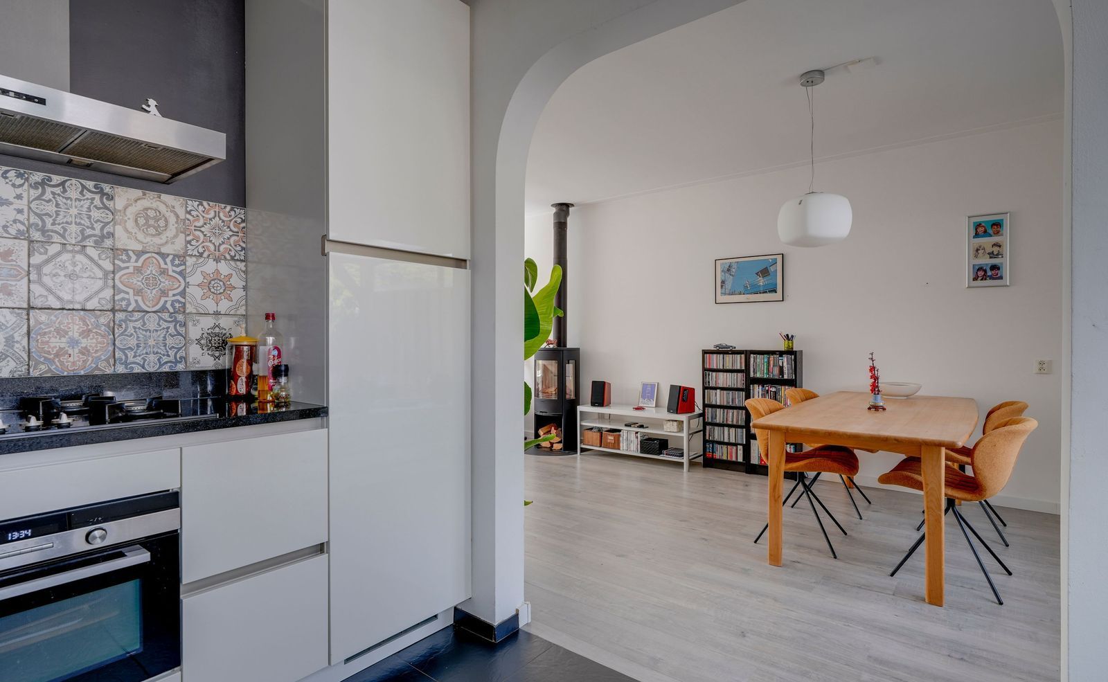 Nijenheim 2303, Zeist foto-11