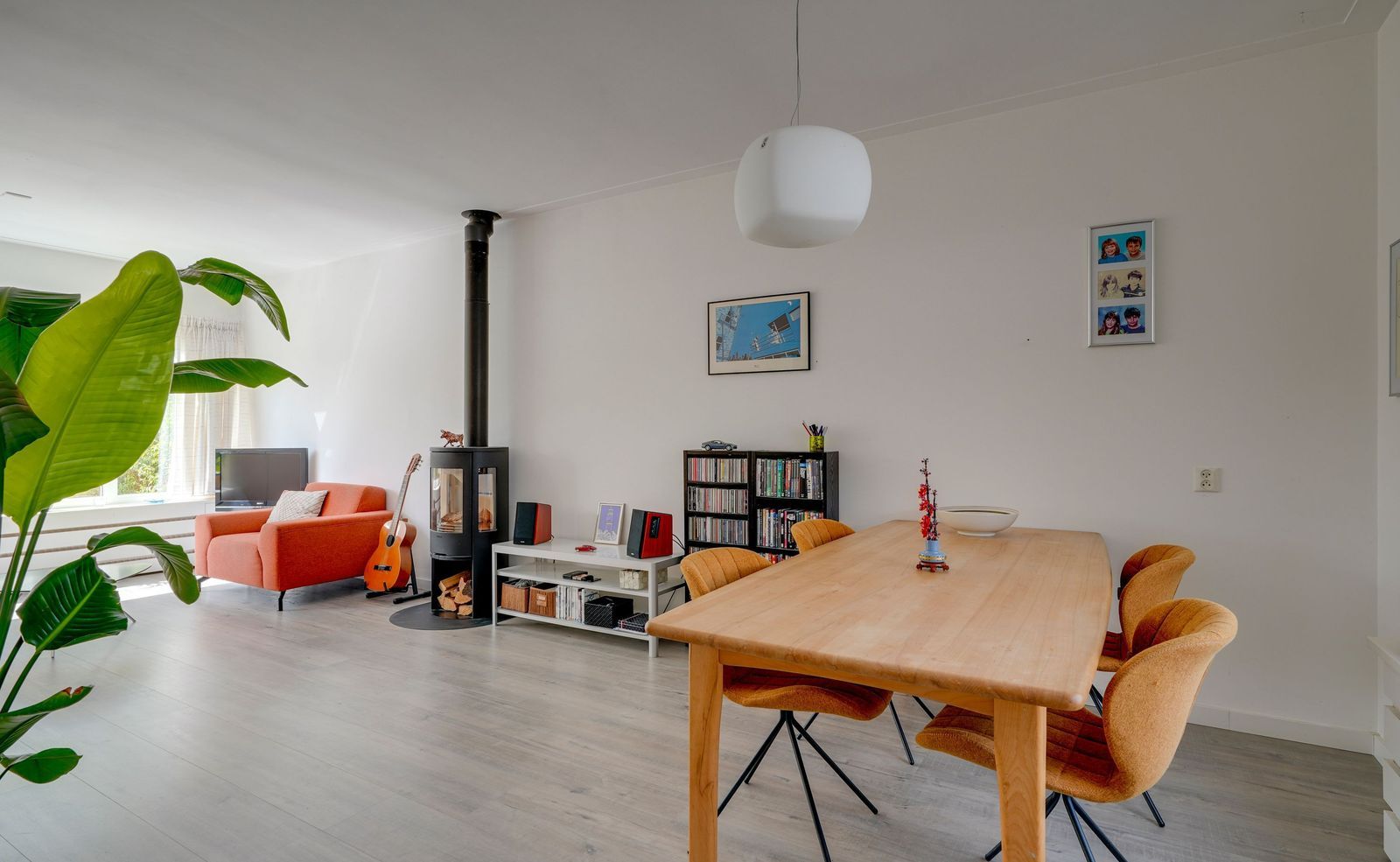 Nijenheim 2303, Zeist foto-12