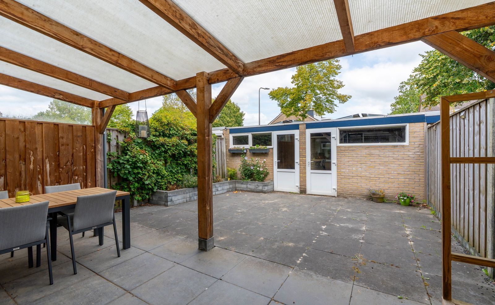 Nijenheim 2303, Zeist foto-13