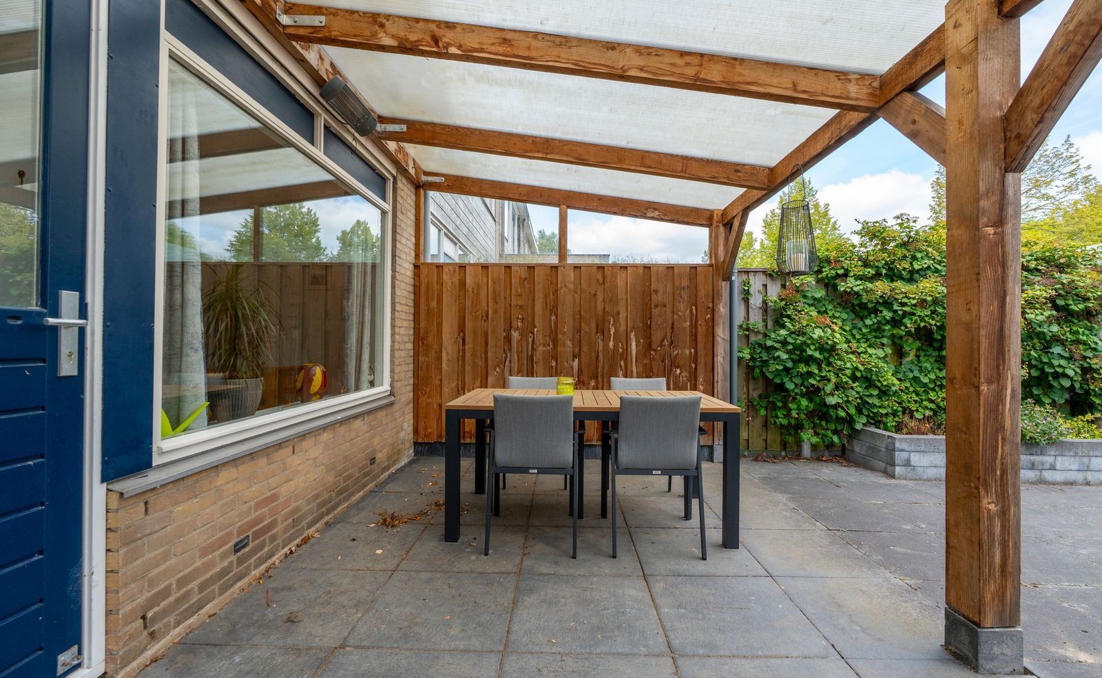 Nijenheim 2303, Zeist foto-14