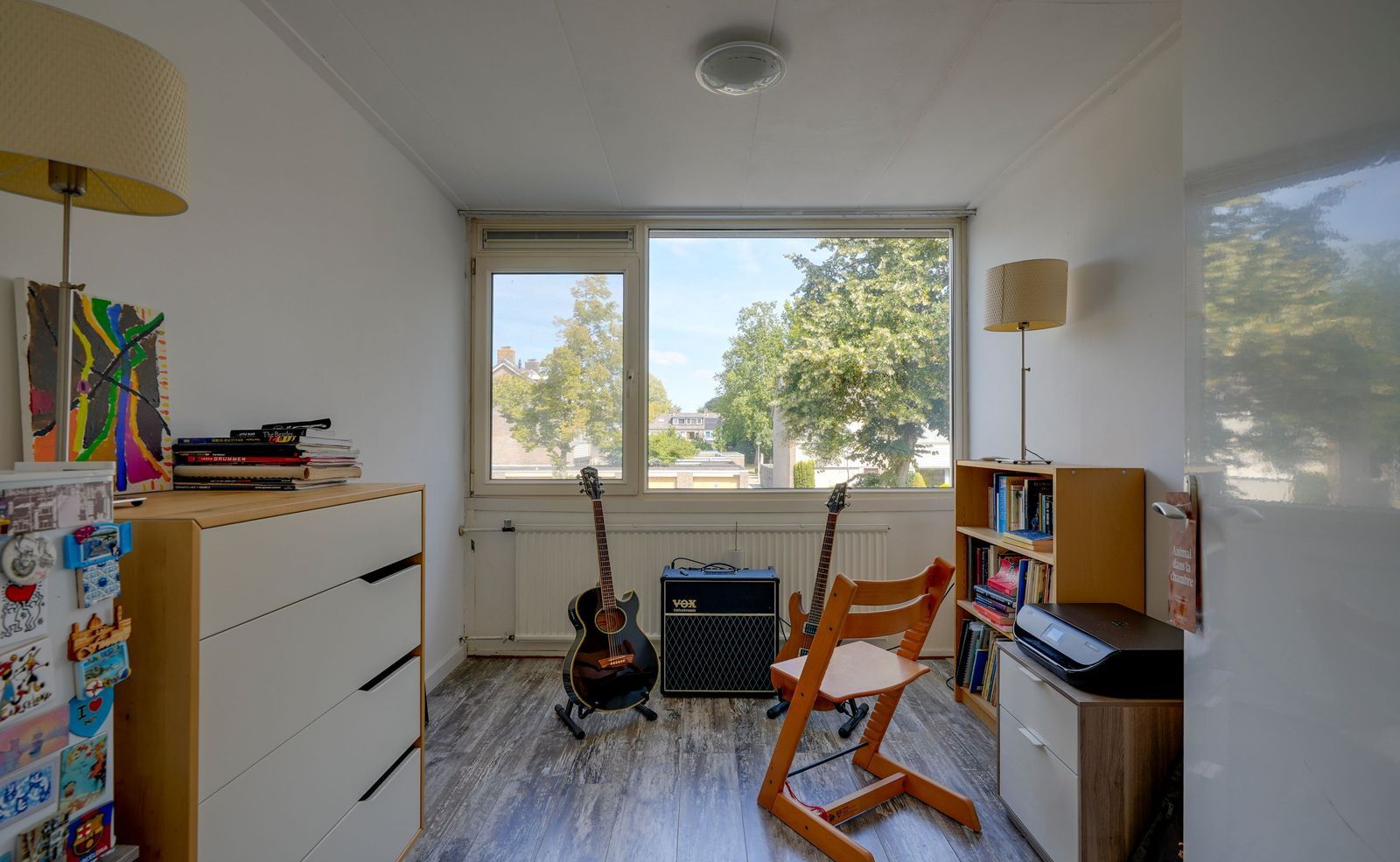 Nijenheim 2303, Zeist foto-17