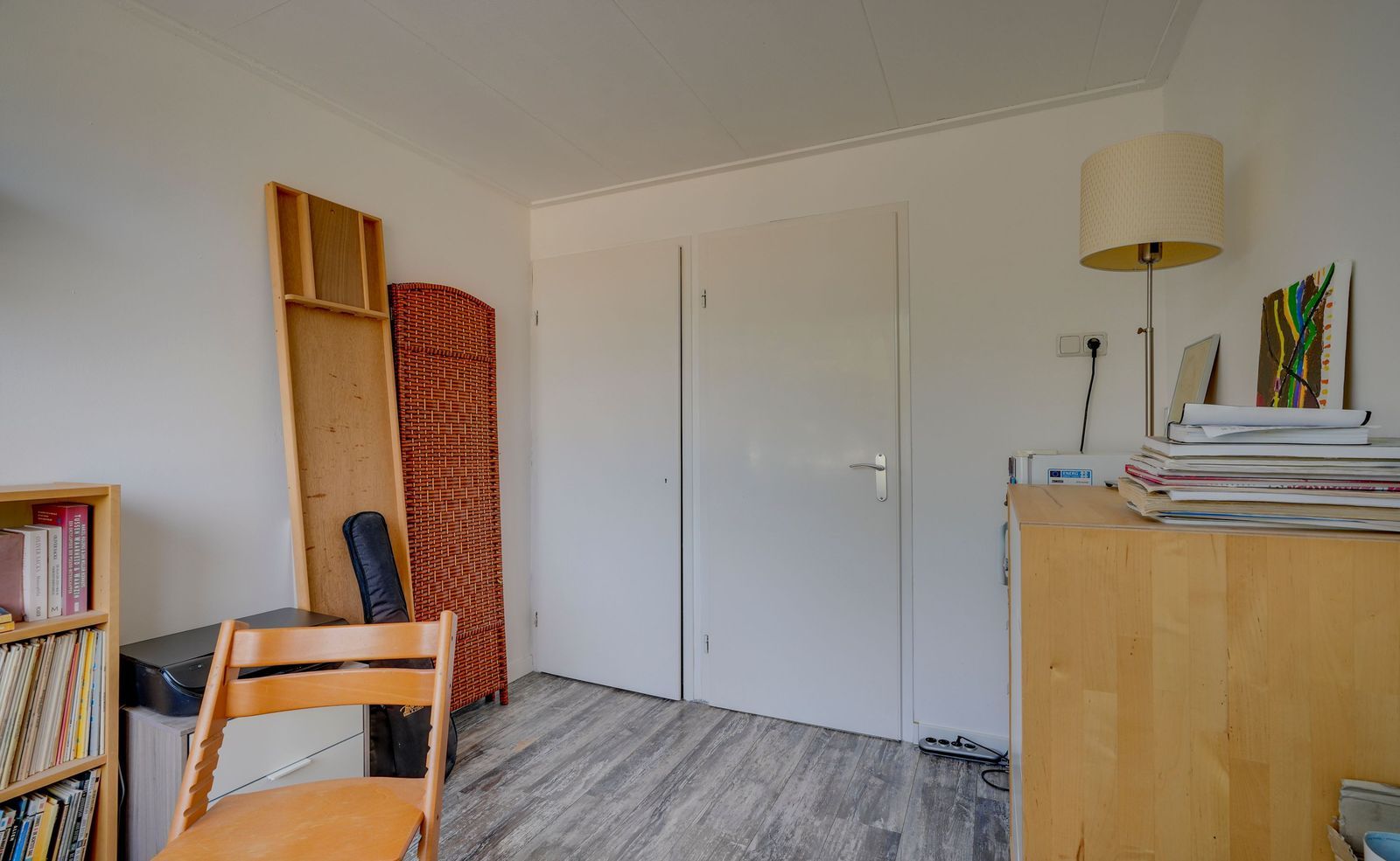 Nijenheim 2303, Zeist foto-18