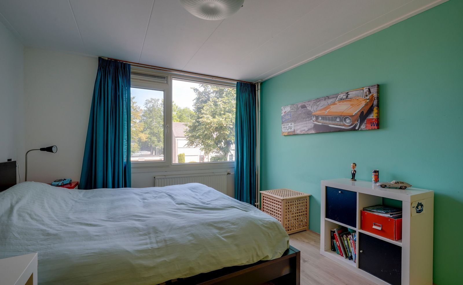 Nijenheim 2303, Zeist foto-20