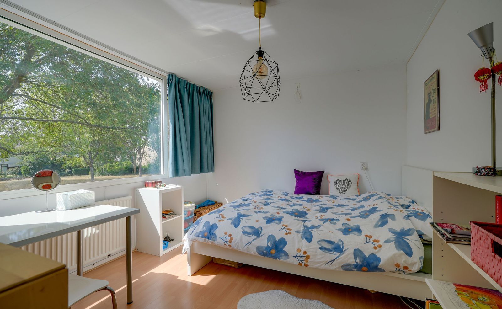 Nijenheim 2303, Zeist foto-21